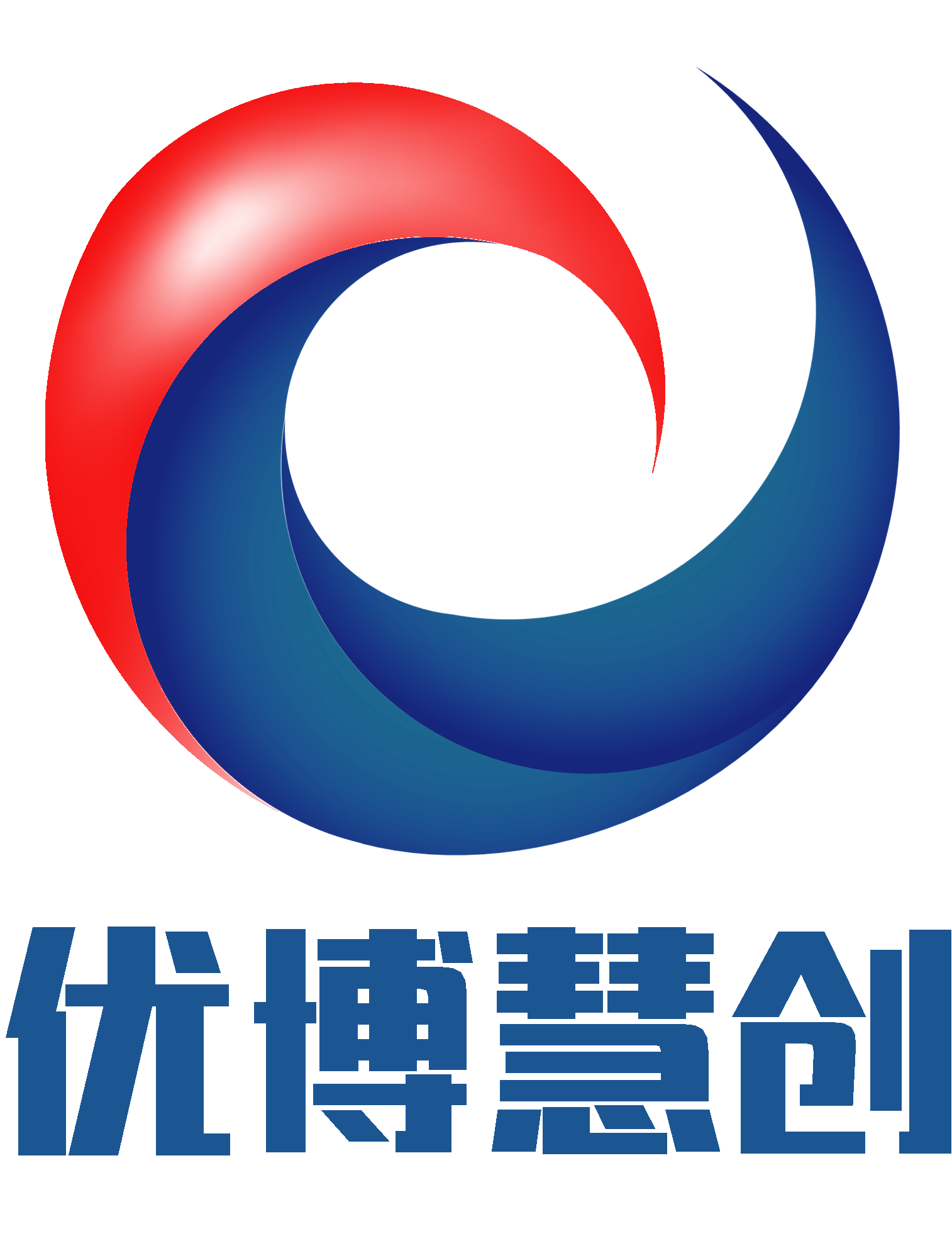 佛山市優(yōu)博慧創科技有限公司官網